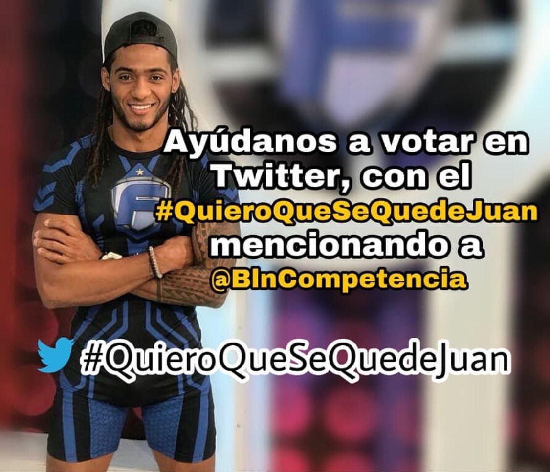Anto⁷; 🇨🇱🇪🇸 tweet media