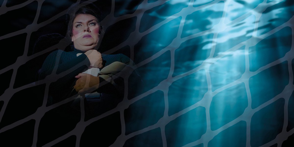 Visit Hull & East Yorkshire tweet media