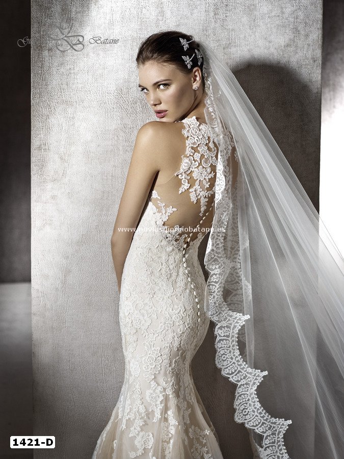 NoviasMary's tweet photo. TU CITA ONLINE -> https://t.co/WdgiuUq3Qf https://t.co/cve4mcYVlX