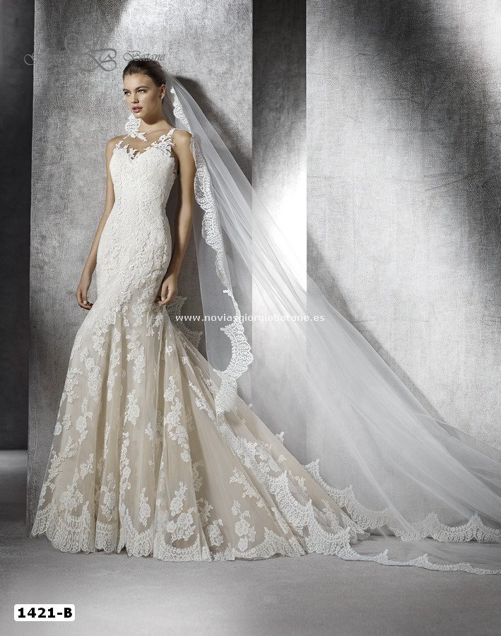 NoviasMary's tweet photo. TU CITA ONLINE -> https://t.co/WdgiuUq3Qf https://t.co/cve4mcYVlX