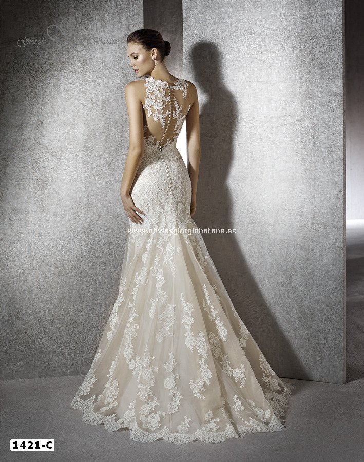 NoviasMary's tweet photo. TU CITA ONLINE -> https://t.co/WdgiuUq3Qf https://t.co/cve4mcYVlX
