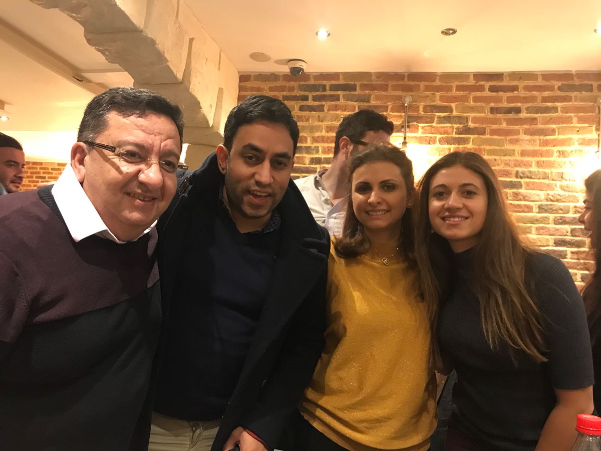 #TBT to our fantastic team night out #livemusic #amazingfood #bestteamever