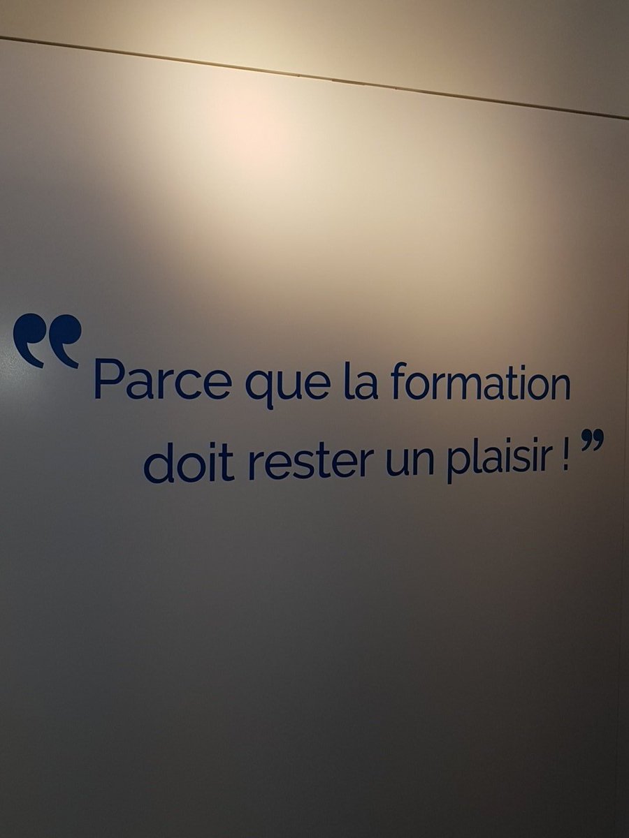 Rh Matin La Citation Formation Du Jour A Ne Jamais Oublier Solutions Rh Salon Elearning Learningtribes