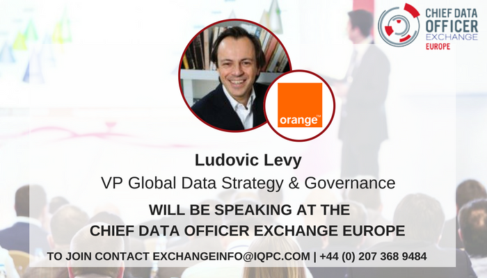 CDOExchange tweet media