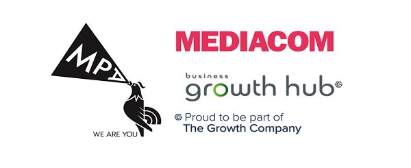 MPAweareyou's tweet image. Tickets now available - 'Finding and Developing Talent in the Creative, Digital, Media Sector' - Panel debate - 18th April 5.30pm, MediaCom mailchi.mp/mpa/gogn4m9yr2…