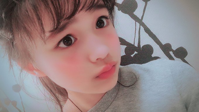 Twitterのコスプレ画像46