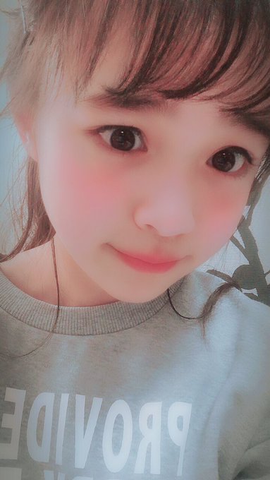 Twitterのコスプレ画像45
