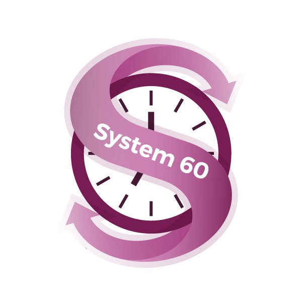 What are your top business goals for 2018? Could a systematic approach help achieve them? #System60 is here to help bit.ly/System60