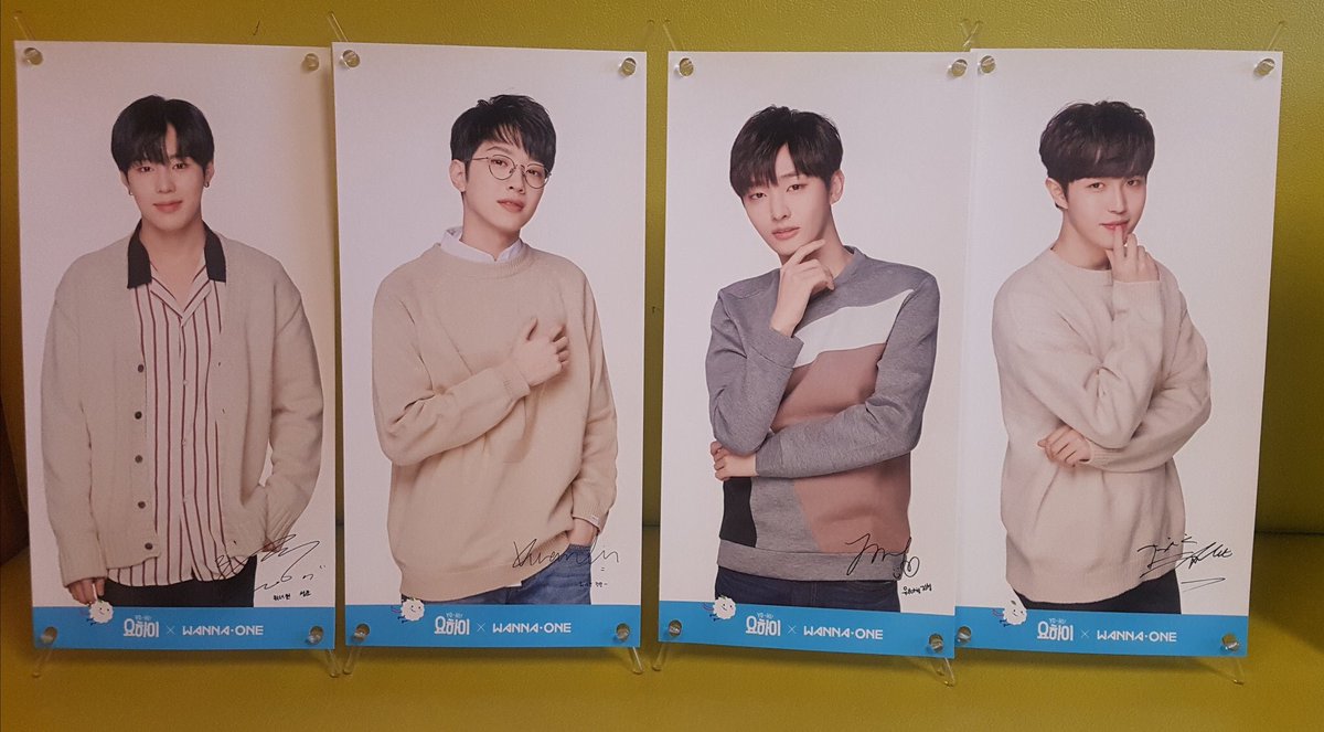 wanna_kang's tweet photo. 요하이 ,, 그들은 대체 ,, 근데 또 예쁘고 ,, https://t.co/oL07VhmvEk