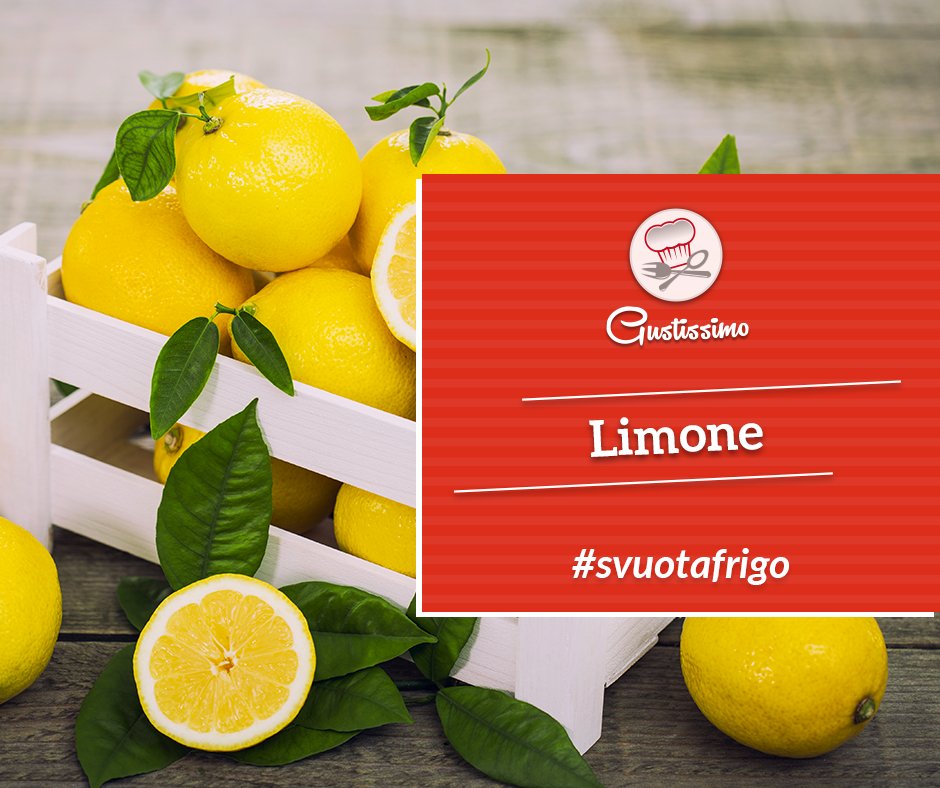 Gustissimo's tweet photo. Oggi pasta e SCORZA GRATTUGIATA AL LIMONE! Vi piace come idea #svuotafrigo? Qui, trovate le altre che vi proponiamo oggi: https://t.co/8K6QwTJahy #limone #22marzo https://t.co/D3nTZnXsiB