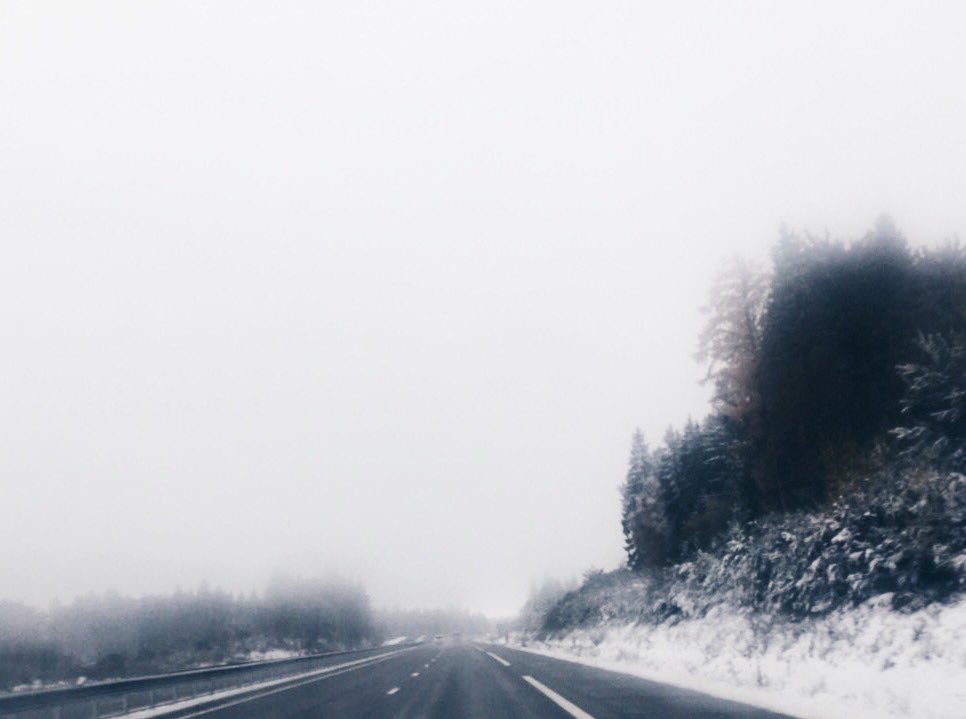 Aquel callar, fue un decir 🍂