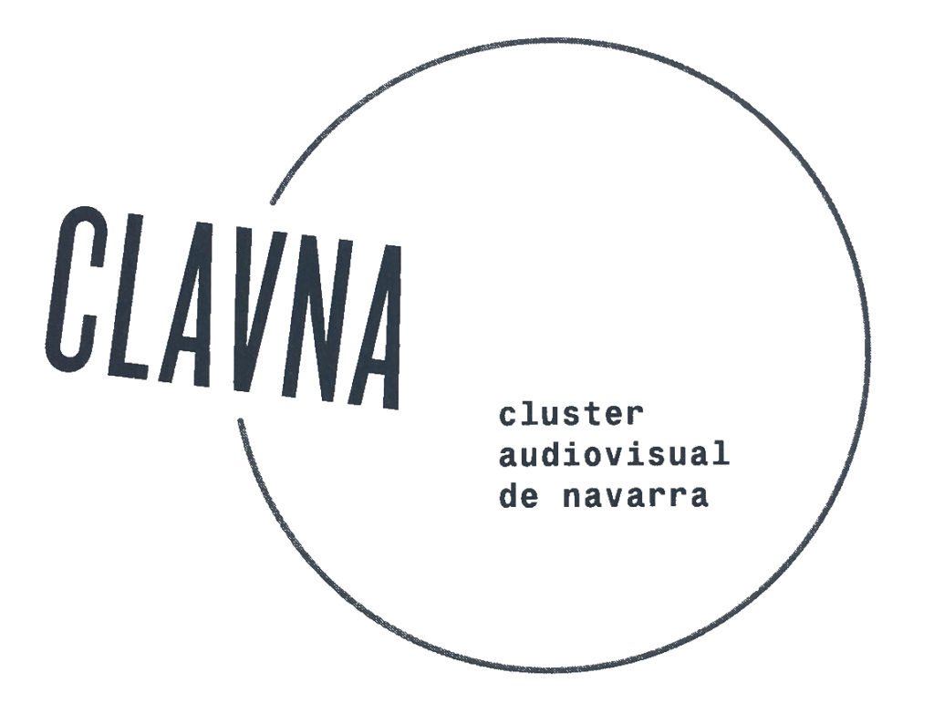 Spain Film Commission tweet media