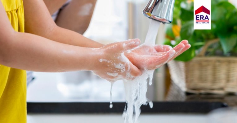 Fijne Wereldwaterdag iedereen! 💦 bit.ly/2G2A28X  #wereldwaterdag #WaterSavingWeek #water