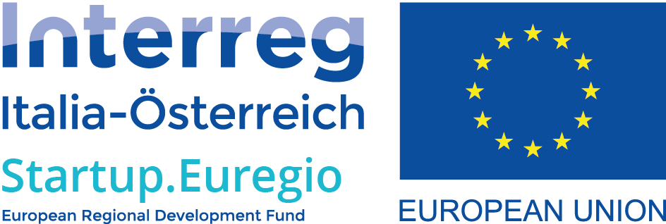 LucaCapra69's tweet photo. Folla al seminario Regole per aprire una #startup @progmanifattura relatori @StarsUptw e @legalitax #innovationacademy @StartupEuregio #interreg #premioD2T @PNICube @HIT_trentino https://t.co/EmcHw8Kotp