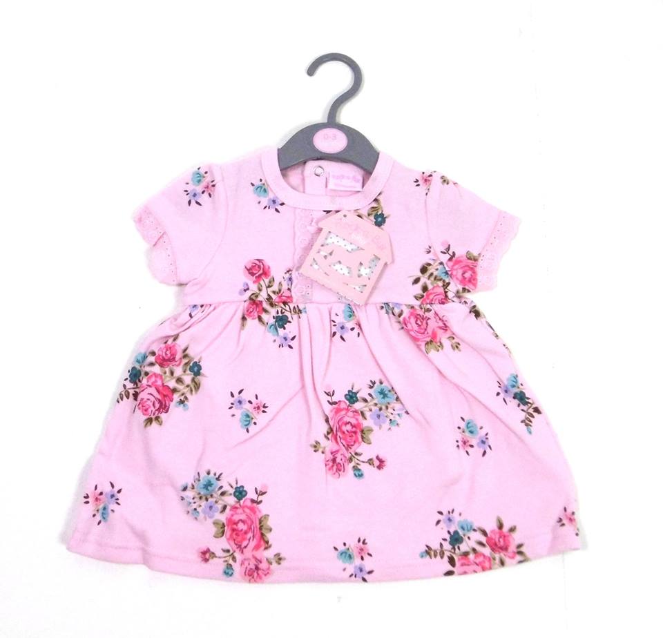 Famous Makes Direct tweet media