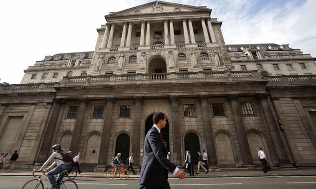 European stock markets have dropped this morning, as investors fret about the risks of a trade war. The FTSE 100 is down 13 points, or 0.2%, at 7021 after falling through 7,000 points at the start of trading. Germany’s DAX has lost 0.4%. ow.ly/SW3S30j5MKA