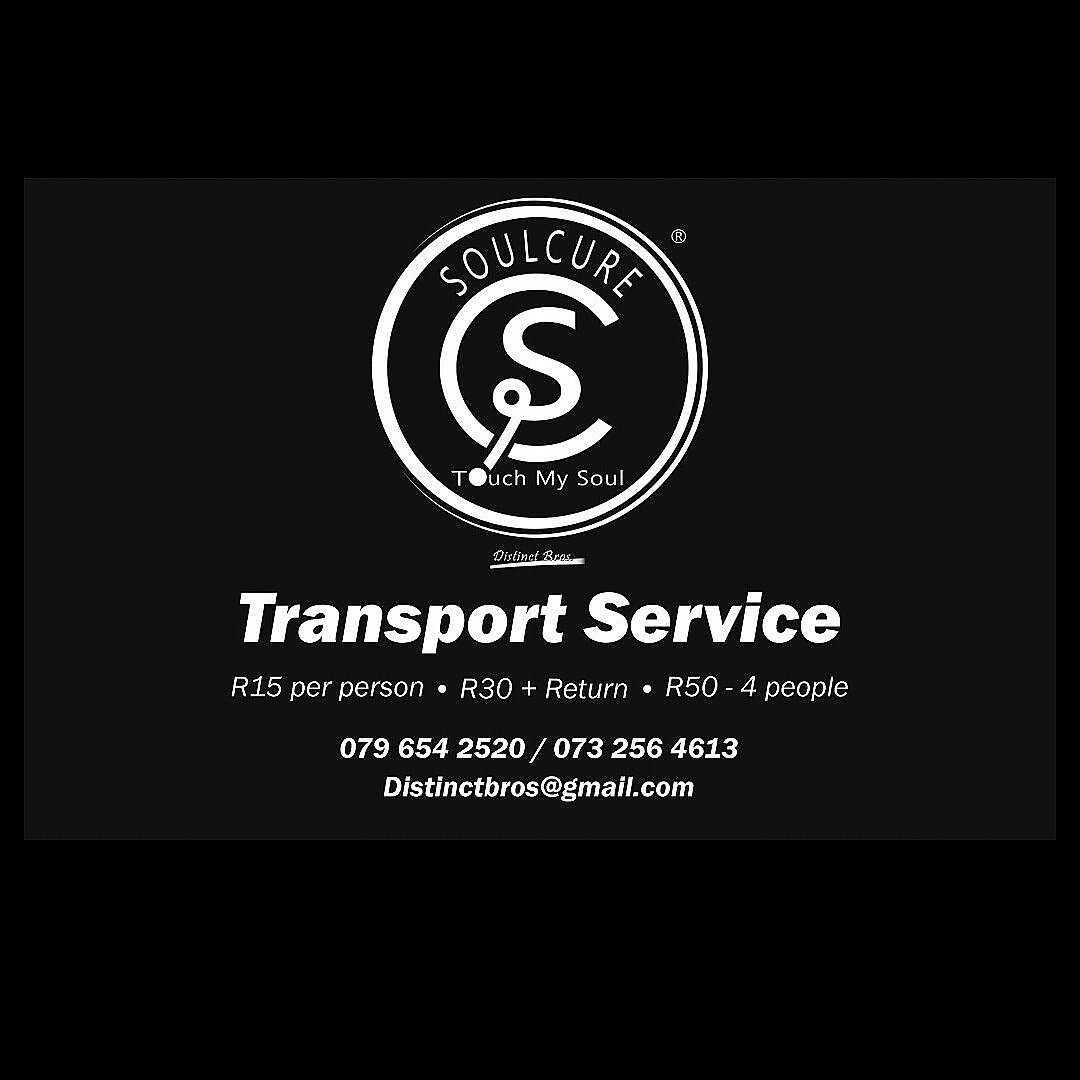 SoulCure_'s tweet photo. OUR TRANSPORT SERVICE ARE UP FOR  https://t.co/OH166ERqYq . Book your ride now. https://t.co/jGzYszDDvY