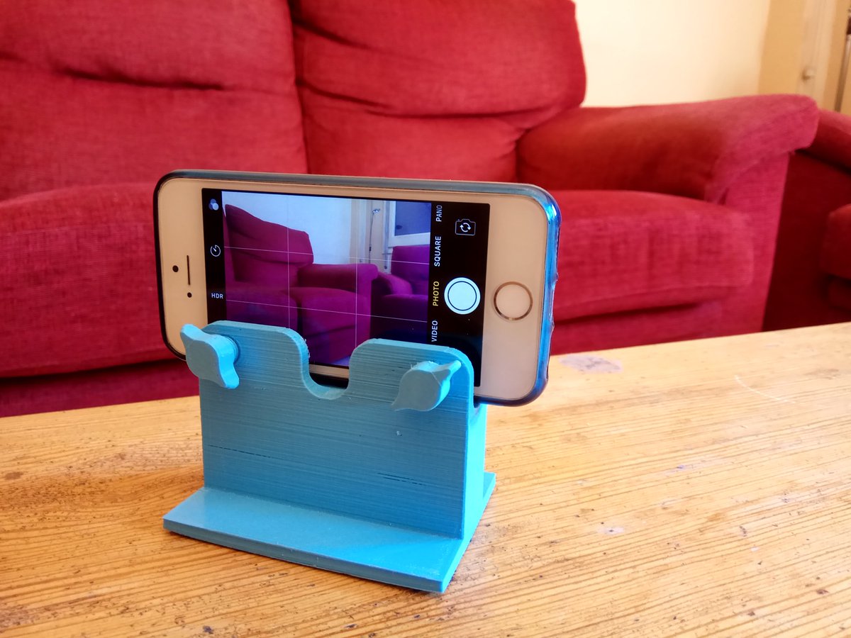 #photography #3Dprinting #desing