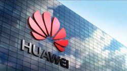 Huawei готовится выпустить блокчейн-смартфон

coinspot.io/technology/hua…