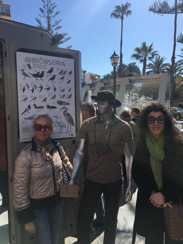 gemma cruz mercader tweet media