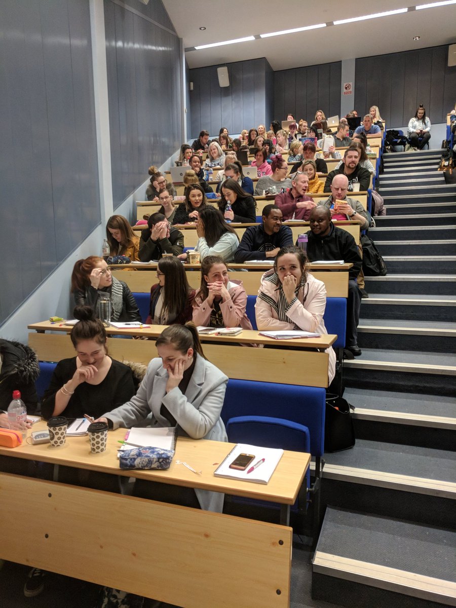 chris_dlamini's tweet photo. #rotn1801 #lastdayofmodule https://t.co/pJ7eDvZgLZ