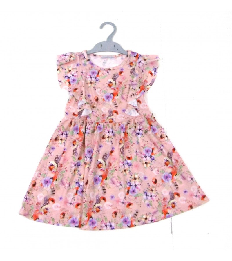 Famous Makes Direct tweet media