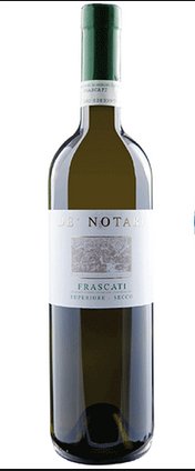 cantinesanmarco's tweet photo. E #dulcisinfundo #DeNotariCrio Frascati Docg
Gilbert &amp; Gaillard: medaglia d'oro 2017.
Grazie a voi tutti, che ci seguite e ci bevete. Dedichiamo a voi il nostro lavoro e i premi conseguiti. #wine #whitewine #winelover #Vinipremiati  #VinidItalia #foodlover #instagood #cool https://t.co/uhAluN7pBb