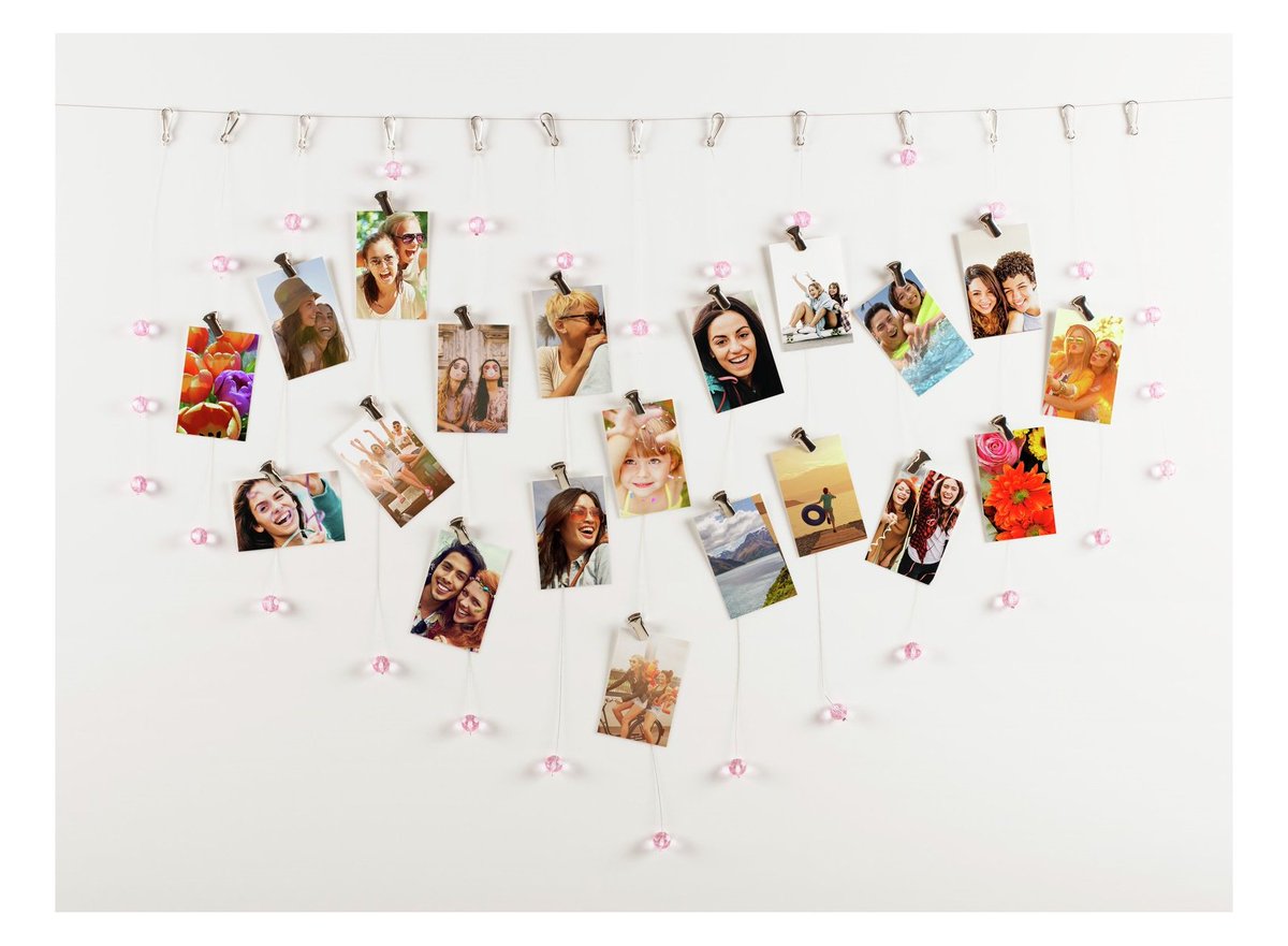 BTPhotographic's tweet photo. We now have the HP Sprocket Limited Edition Gift Sets in stock.

Simply charge the printer, connect your phone using the app, add filters, crop or edit your photos, then send to print in seconds. https://t.co/edBCOIdZrN