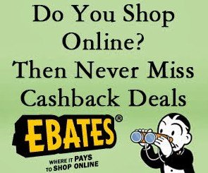 ideas2bucks's tweet photo. I love getting my BIG FAT checks in the mail. Do you get checks in the mail?
I Can Show You How.
#BIGFatCheck
#Savingmoney
#Checkpoint
#Money
#momlife
#momblogger
#Saving
#Ebates
https://t.co/LNJHJ5n2mX https://t.co/PRkPBTeenl