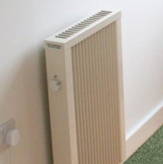 TrowbridgeElec's tweet photo. Keep warm with cost effective electrical wall mounted heaters. https://t.co/5XZt8CQ98k https://t.co/4hPPGiAx6W