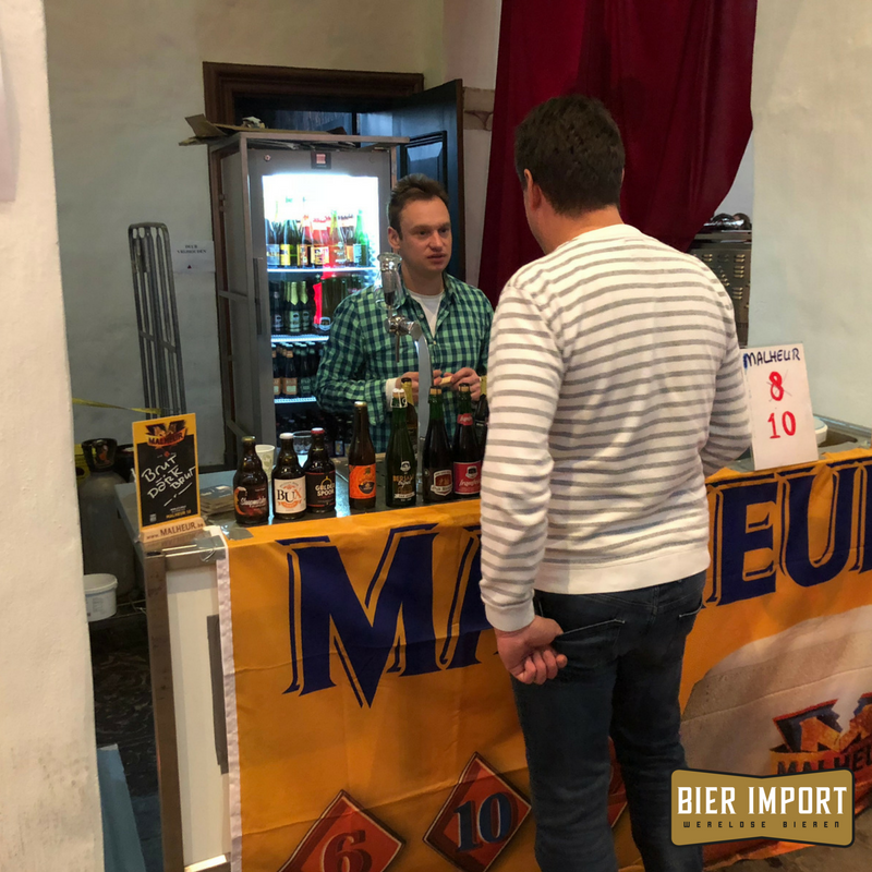 BierImport's tweet photo. Wij gaan voor de beste kwaliteit, de beste bieren. Wij willen uiteindelijk de beste craftbeer-leverancier &amp; partner in Nederland zijn. https://t.co/g5ydYPnTQr #bier #speciaalbier #bierimport https://t.co/6EnNuIRWXW