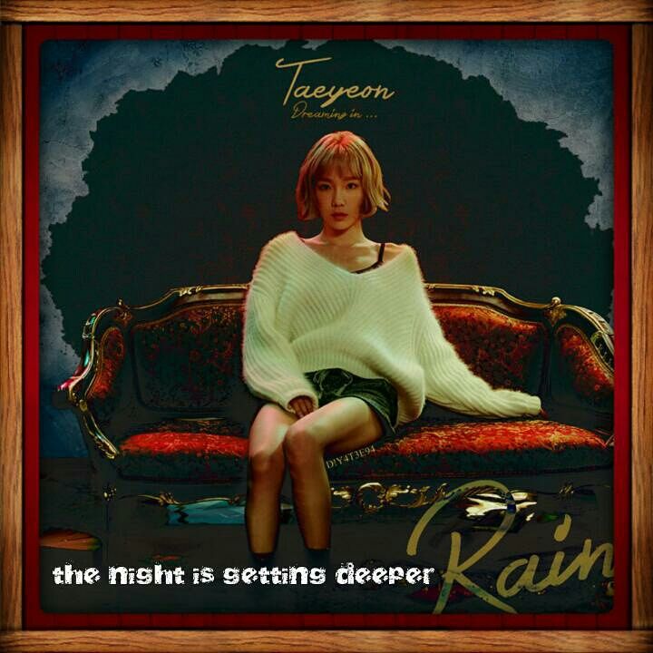 TaeyeonClassy's tweet photo. #Taeyeon #SNSD #rain #edit #picture 💙
#forever #songs #kimtaenggoo #taetae #kimtaeng #byuntaeng #tiffany #seohyun #hyoyeon #sooyoung #yoona #yuri #sunny https://t.co/bdWq25JhKw