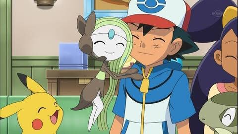 準伝説のtwitterイラスト検索結果 準伝説のtwitterイラスト検索結果