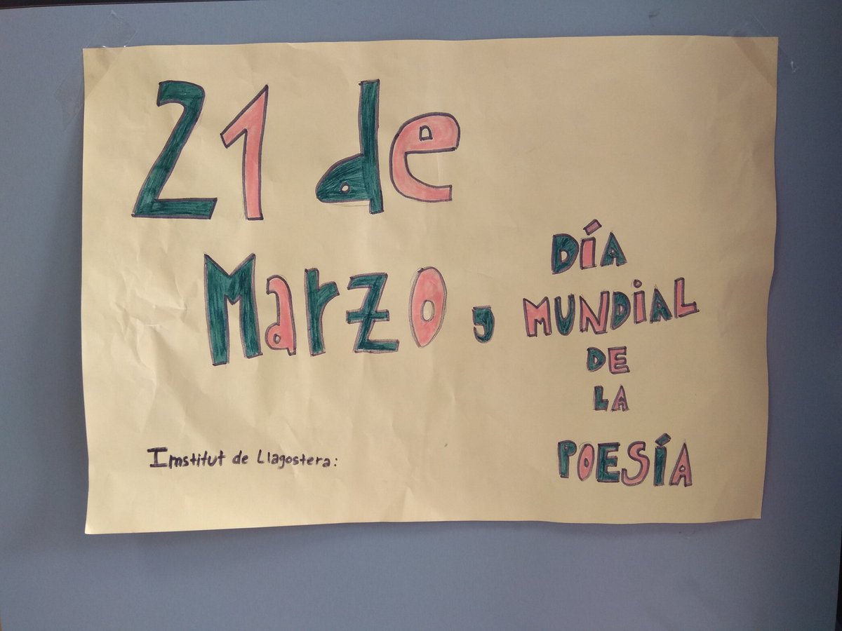BoadellaJordi tweet picture