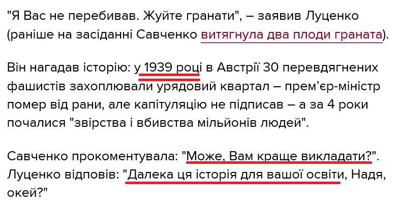 https://pbs.twimg.com/media/DY4s0C5W4AAZXf9.jpg