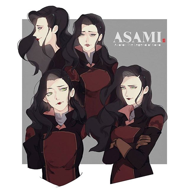"I do alot to keep my body healthy"
#AvatarRp
#LewdRp
#anyRp
Rts are always appreciated