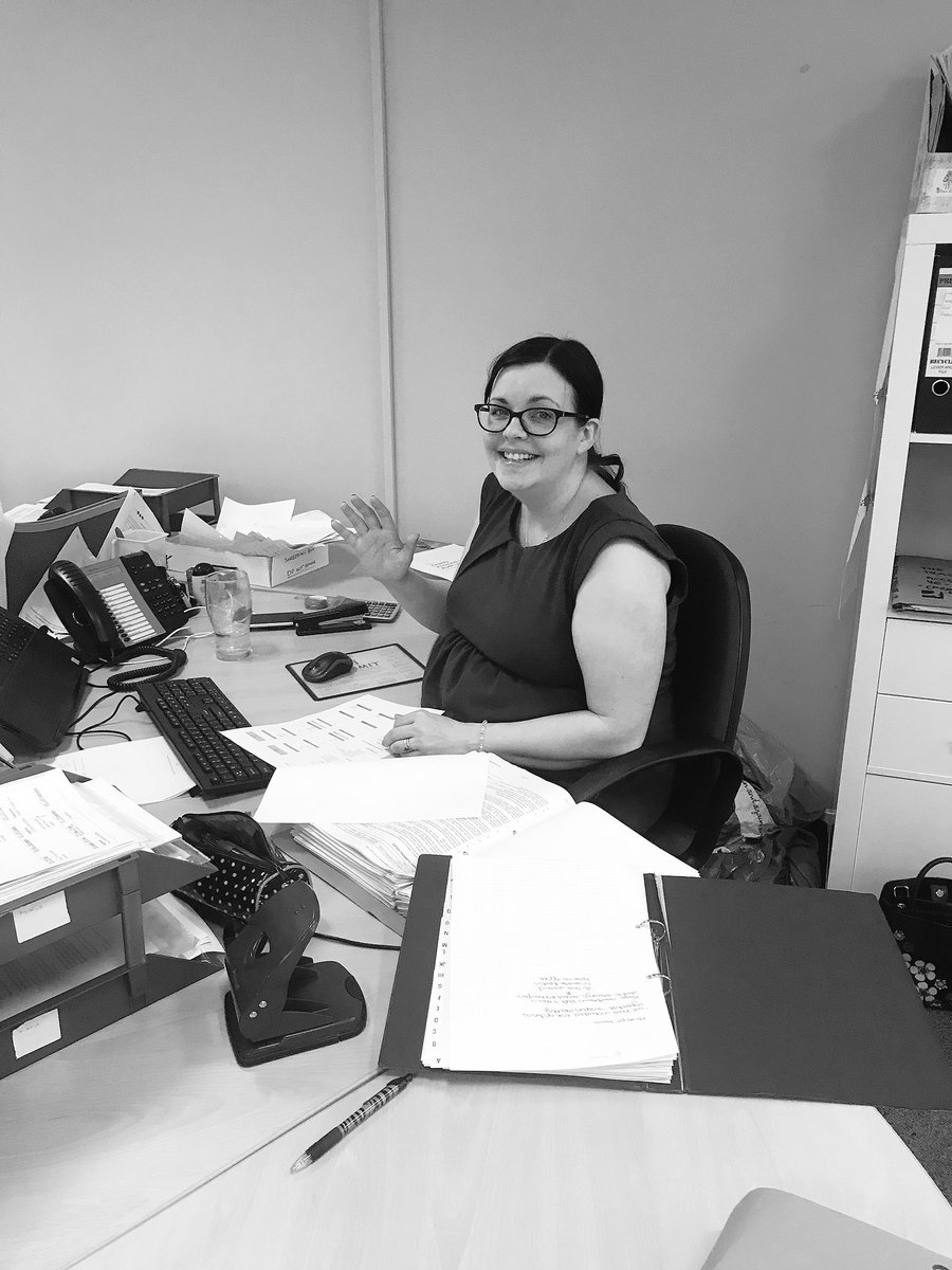 O'Brien & Partners (@obrien_partners) on Twitter photo We are waving a short goodbye to our Senior Audit & Accounts Manager <a href="/Helen_Saxton/">Helen Williams</a> as she starts maternity leave tomorrow. Good luck Helen and Kevin. 👶🏻 🍼 #maternityleave #southwalesaccountants We are waving a short goodbye to our Senior Audit & Accounts Manager <a href="/Helen_Saxton/">Helen Williams</a> as she starts maternity leave tomorrow. Good luck Helen and Kevin. 👶🏻 🍼 #maternityleave #southwalesaccountants