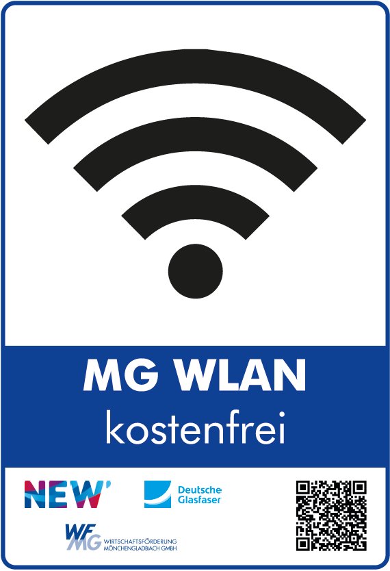 #RatMG beschließt freies WLAN in den Innenstädten, Pilotprojekt ist zunächst auf drei Jahre angelegt moenchengladbach.de/de/aktuell-akt…