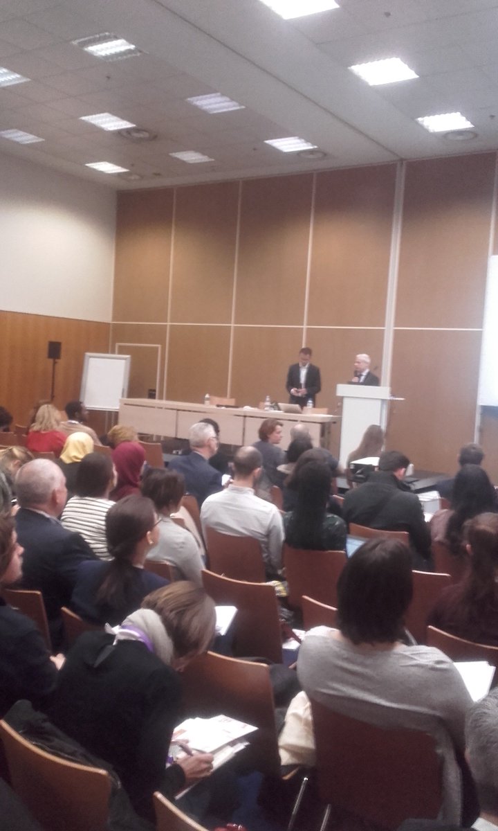 GPortmann's tweet photo. Conférence @gfiinformatique "gestion des temps: levier de performance pour les entreprises" avec notre client @natixis. Retrouvez-nous salle Renoir @solutions_RH https://t.co/xHQMHVL7jL