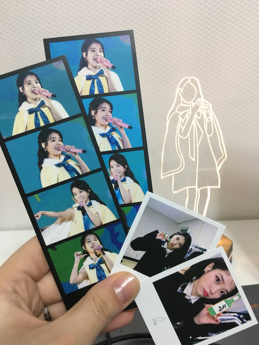 Uaena_purpling's tweet photo. @iumd0516 아니 이게무슨일 이죠 너무예쁜데요....?심각하게 너무예뻐서 진짜 너무 감사드리고 매일 켜놓을듯해요 와 🙈🙈🙈🙈후광이 장난없고요 추가로 주신 네컷이랑 이슬컷도 당연히 좋구요 사랑하고요👍🏻💜💜💜감사합니다🙏🏻🐰🐰 https://t.co/60NSxSxHnD