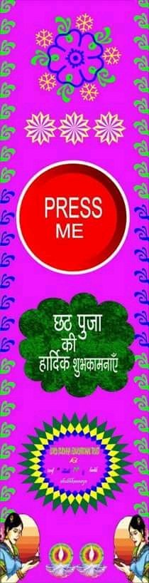 Pintu G (@pintug5) on Twitter photo 