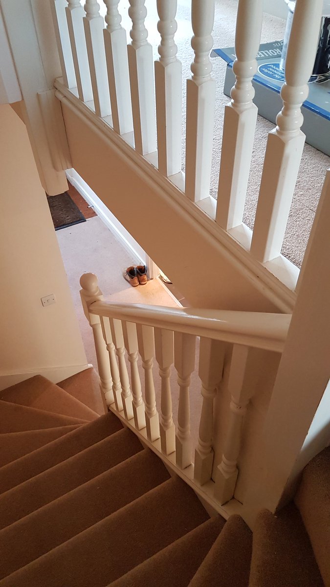 #painting #decorating #Builders  #roofing #refurbishment #steel #rsj's #install #extensions #SELBN #Bromley #Orpington #Tonbridge #Sevenoaks #Maidstone #Beckenham #Kent #Surrey and surrounding areas. <a href="/bromleydirector/">bromleybusinessdirectory</a> <a href="/AroundOrpington/">Around Orpington</a> <a href="/BeckBromFL/">#BeckBromFL ©2012</a> find us on #Facebook 👌