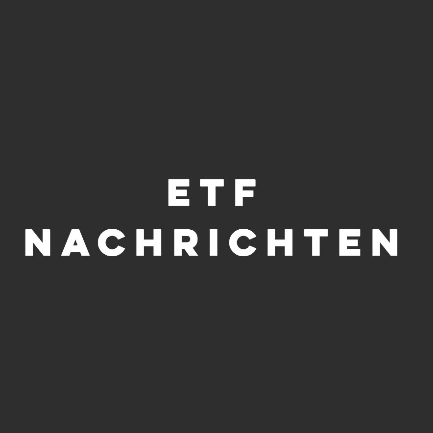 Etf Nachrichten Offensiv Oder Defensiv Das Sind Die Neuen Vermogensstrategie Etfs Von Comstage T Co Nm7sfk97eo Etf Etfs Comstage Aktien Geld Finanzen T Co Owkrgmjnjn