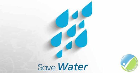 CGLNETWORTH's tweet image. World water day! 
Be more carefull before its gone .