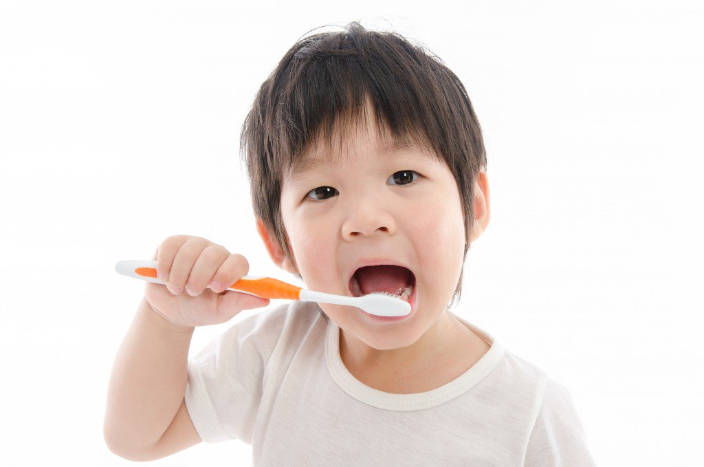 TheHealthyGoals's tweet photo. Helping Children with Oral Hygiene https://t.co/vjo3d2n126 https://t.co/x11ojnTrGn