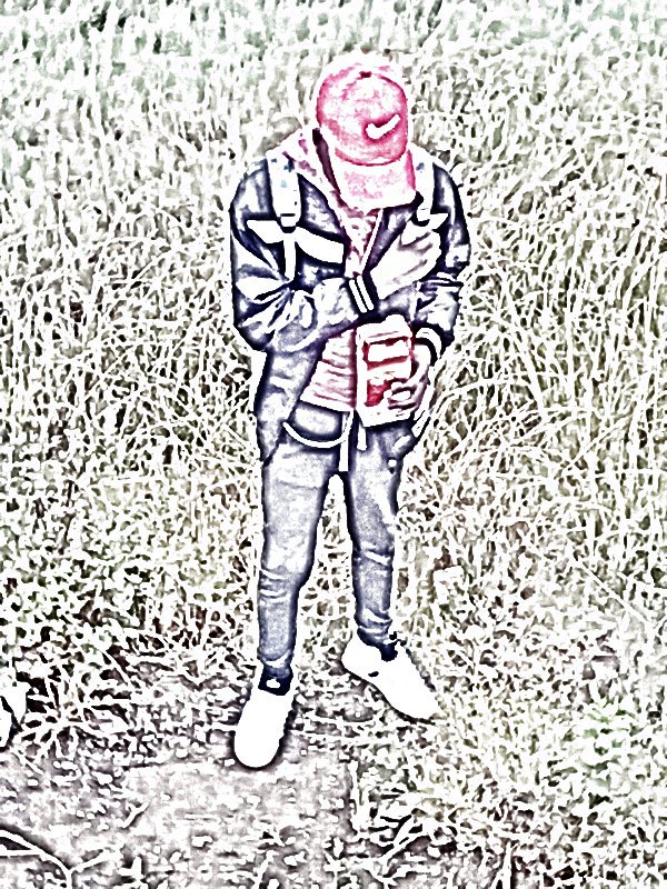 MswenkoK tweet picture