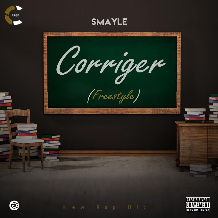 smiledelekiptip's tweet photo. #Samedi24Mars #CORRIGER freestyle d'anthologie annonçant le #Double_Album #Cahier_De_Leçons qui sortira courant #2k18 #CestMrOh #El_Pro_Feu_Sort forcé le 🔥va sortir https://t.co/EfWXC44pPX