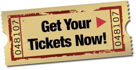 crissybonk's tweet photo. @WrexhamEvents @wrexham @IANGIBBONS3 @NorthWalesTweet @rocksuitewxm @northwalesgigs @advertizer @WrexhamCounty #musicfields #Wrexham #Festivals #NorthWales #northwalestweet https://t.co/QJJ3i40jez