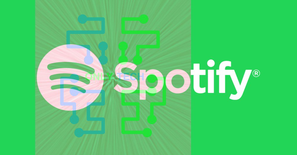 OnlyTech3's tweet photo. Spotify su dispositivi Apple [Guida Aggiornata] https://t.co/1j2uWYll0Y https://t.co/Fou8jLzGwC