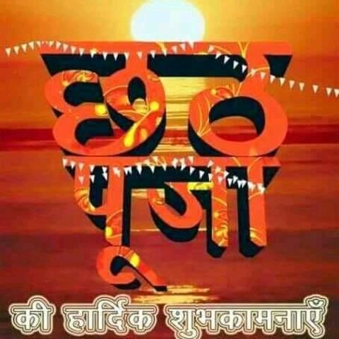 Pintu G (@pintug5) on Twitter photo 